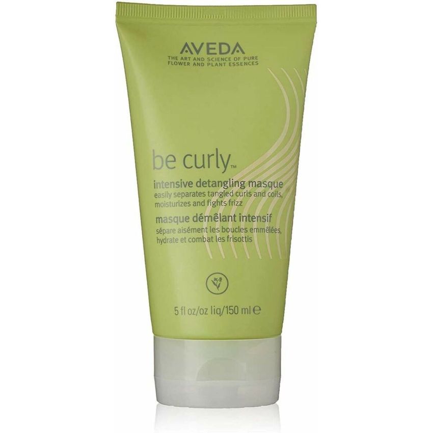 Mască Capilară Aveda 150 ml