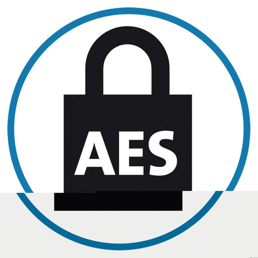 Mouse Fără Fir Kensington Pro Fit Gri 1600 dpi