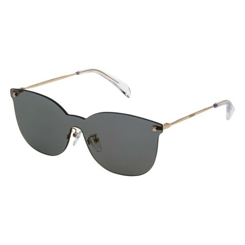 Ochelari de Soare Damă Tous STO359-99300G