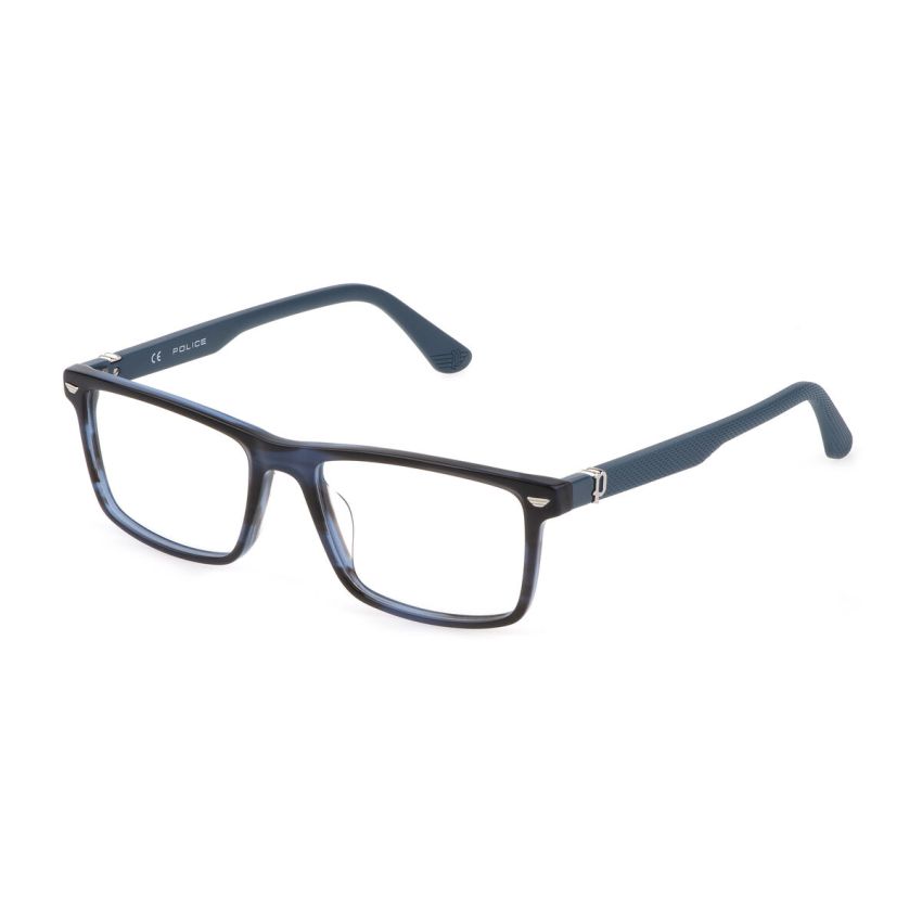 Ramă de Ochelari Unisex Police VK547-490539