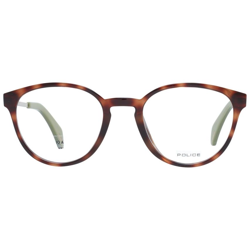 Ramă de Ochelari Damă Police Ø 49 mm