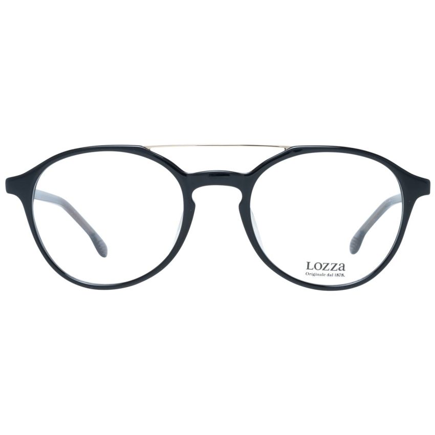 Ramă de Ochelari Unisex Lozza VL4200 510700