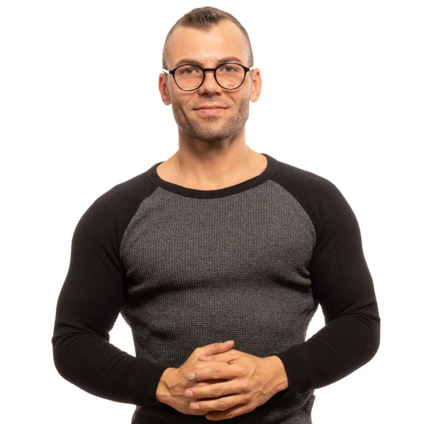 Ramă de Ochelari Unisex Lozza VL4200 510700