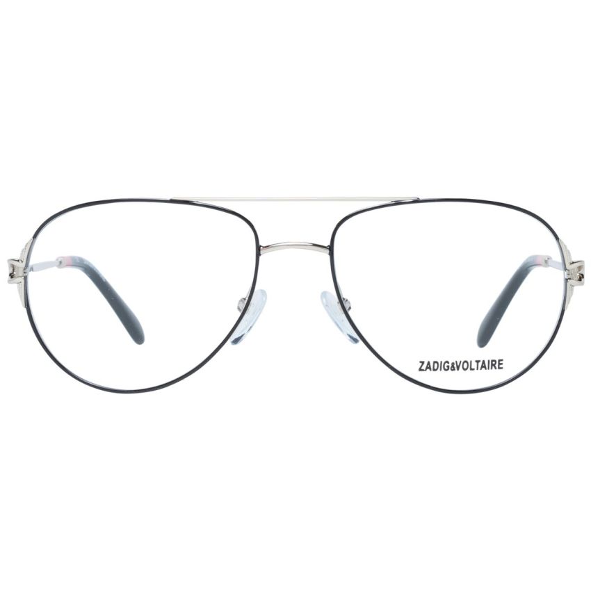 Ramă de Ochelari Damă Zadig & Voltaire VZV223 550492