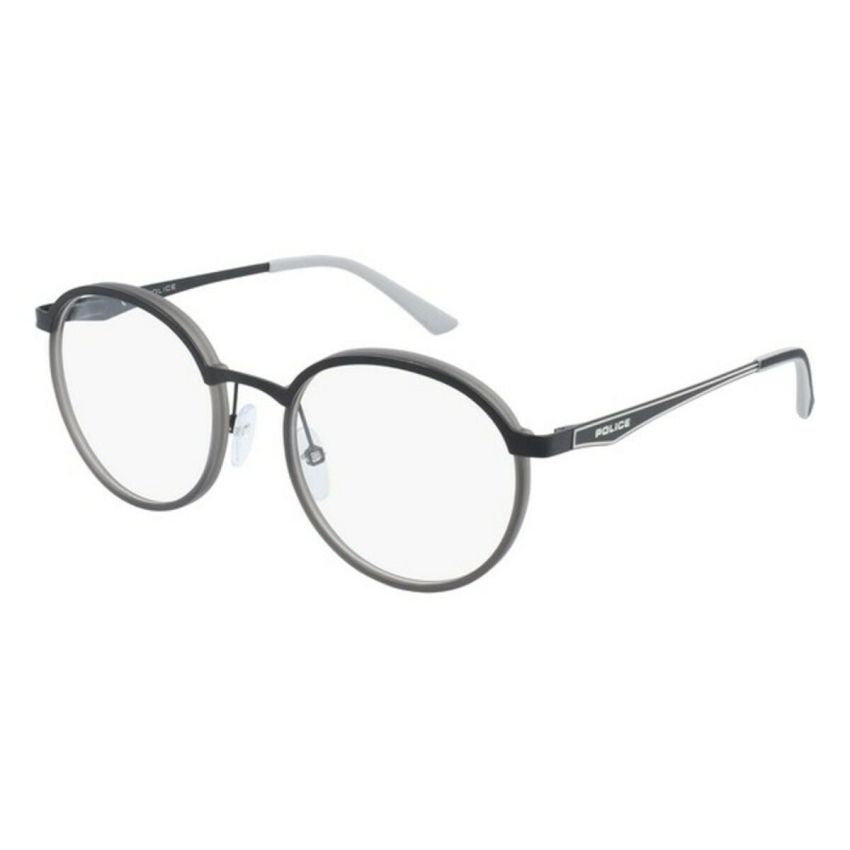 Ramă de Ochelari Police VK083490531 Negru Ø 49 mm Infantil