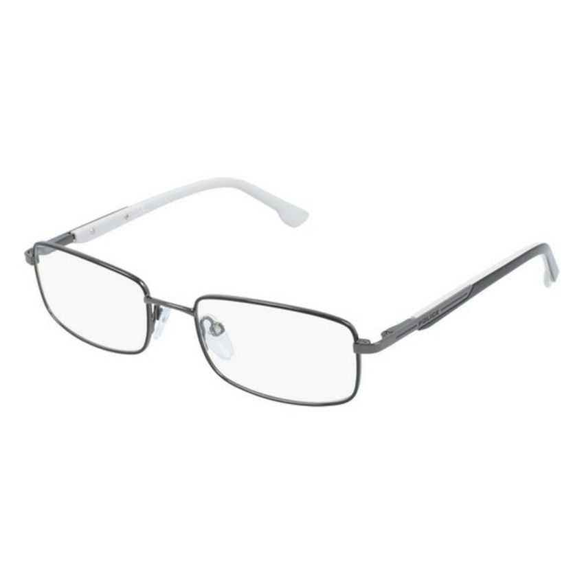Ramă de Ochelari Police VK0860K59 Argintiu Ø 51 mm Infantil