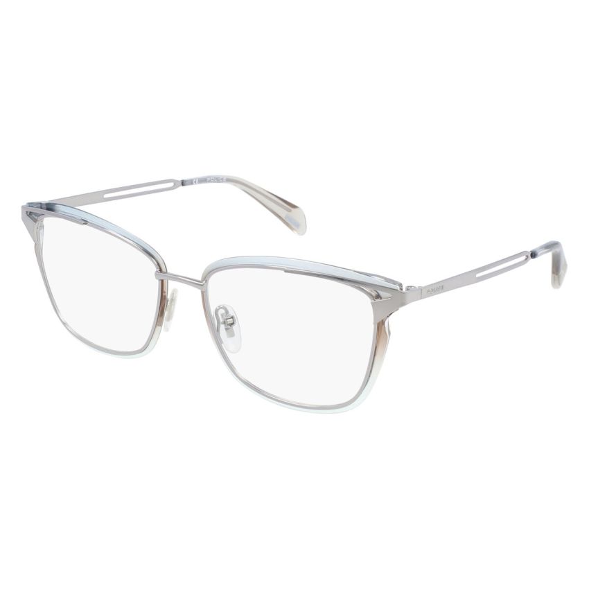 Ramă de Ochelari Damă Police VPLA91-5408GZ ø 54 mm