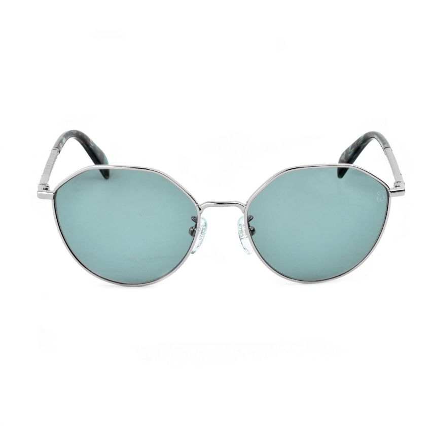 Ochelari de Soare Damă Tous STO411-540579 ø 54 mm