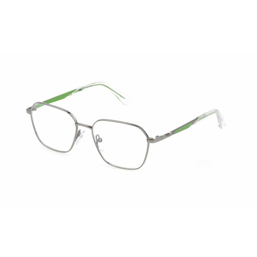 Ramă de Ochelari Damă Furla VFU445-5409HB ø 54 mm