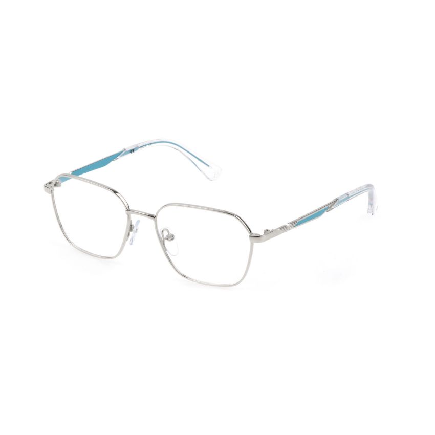 Ramă de Ochelari Damă Furla VFU446-5409QL ø 54 mm
