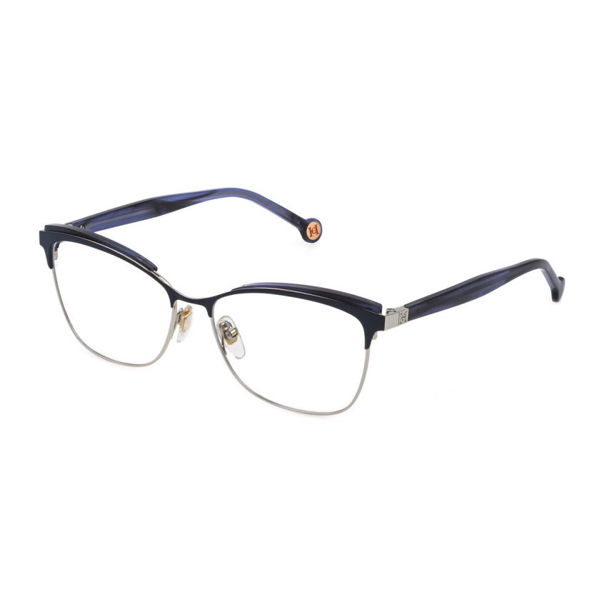 Ramă de Ochelari Damă Carolina Herrera VHE188550492 Ø 55 mm
