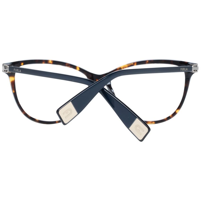 Ramă de Ochelari Damă Furla ø 54 mm