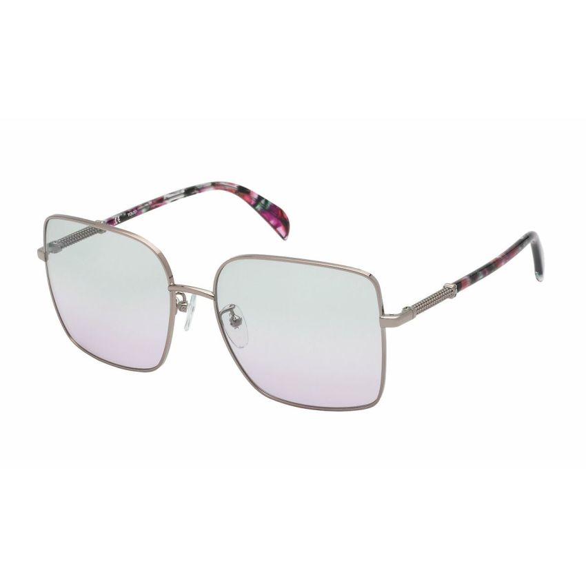 Ochelari de Soare Damă Tous STO435-580A39 ø 58 mm