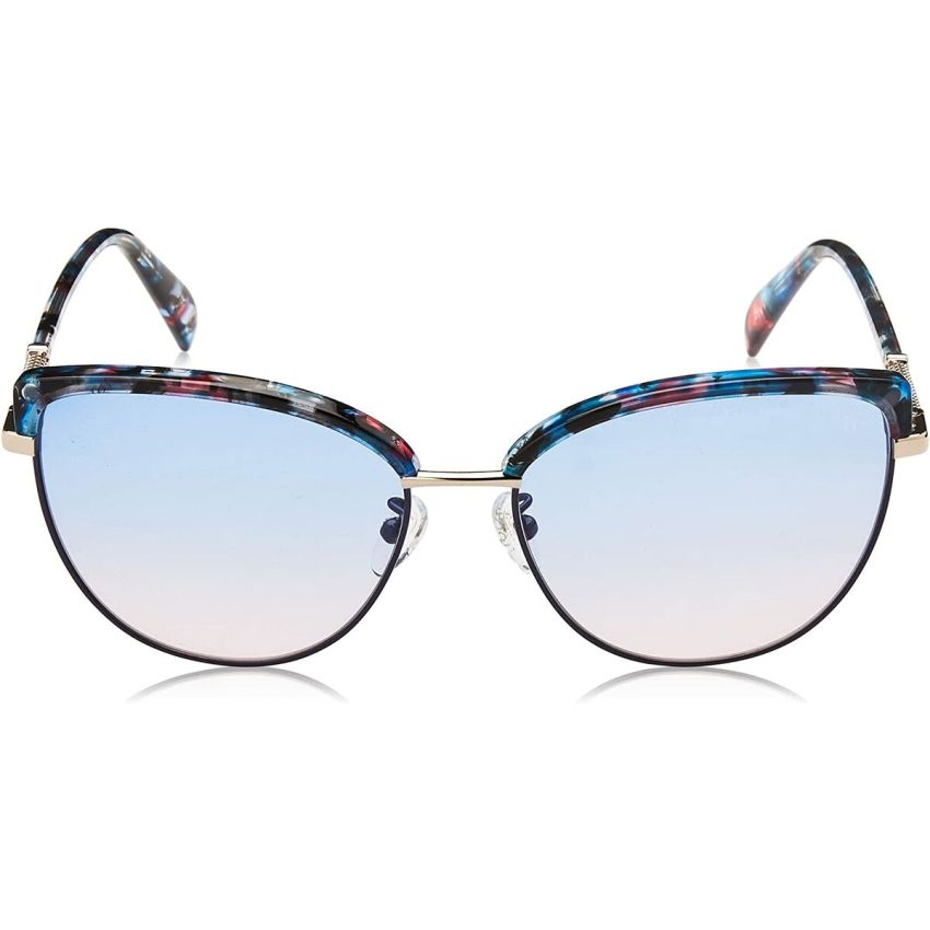 Ochelari de Soare Damă Tous STO436-570SN9 ø 57 mm