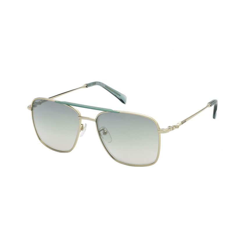 Ochelari de Soare Damă Zadig & Voltaire SZV337-560492 ø 56 mm
