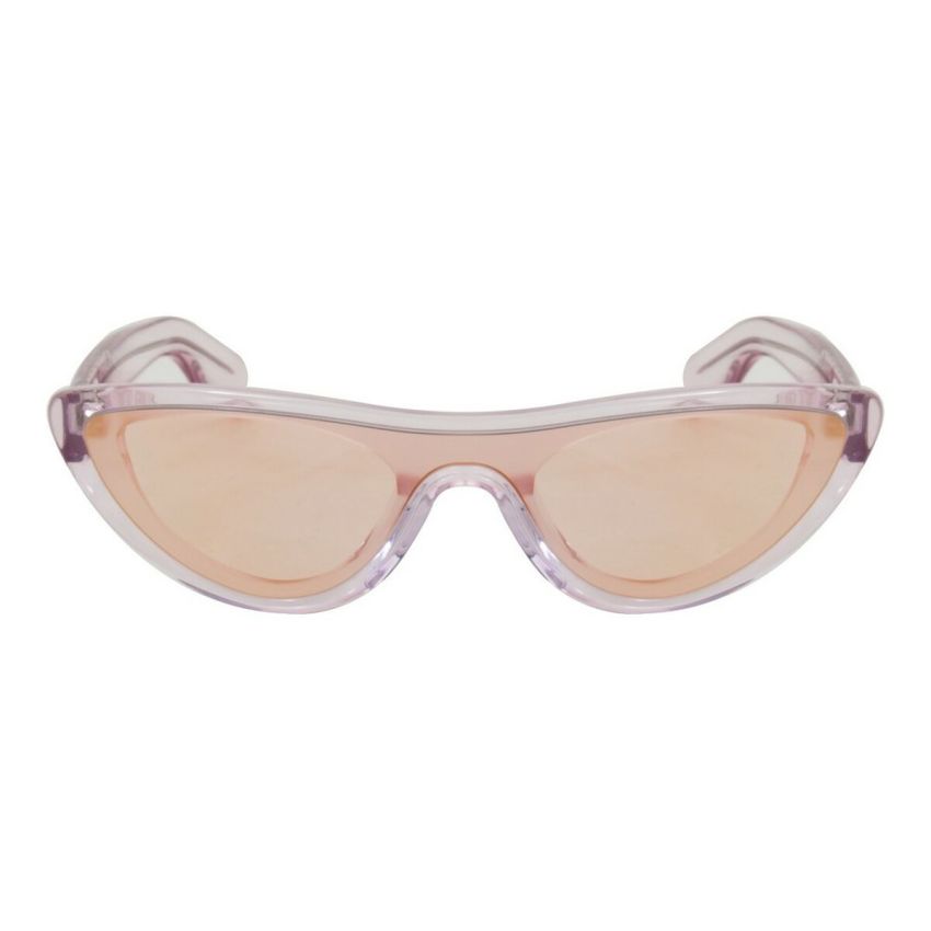 Ochelari de Soare Damă Kenzo KZ40007I-72Z