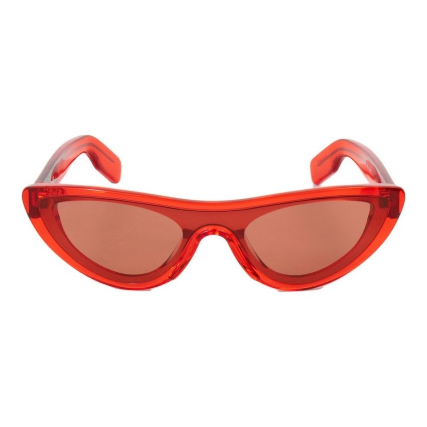 Ochelari de Soare Damă Kenzo KZ40007I-96E