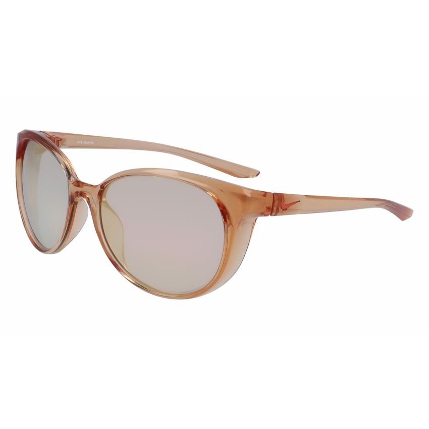 Ochelari de Soare Damă Nike ESSENCE-M-CT8229-681 ø 56 mm