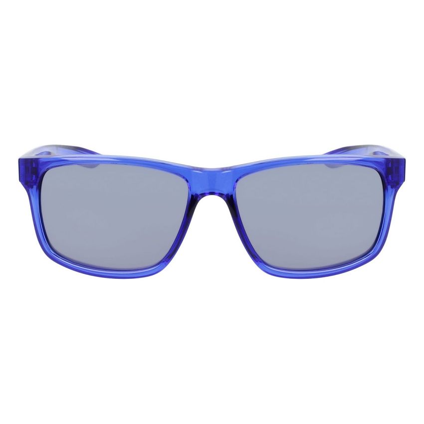Ochelari de Soare Bărbați Nike ESSENTIAL-CHASER-EV0999-478 ø 59 mm