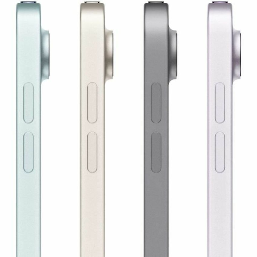 Tabletă Apple iPad Air 2024 13
