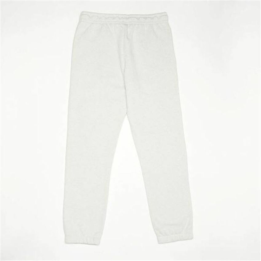 Pantalon de Trening pentru Copii Nike Jordan Icon Play Gri