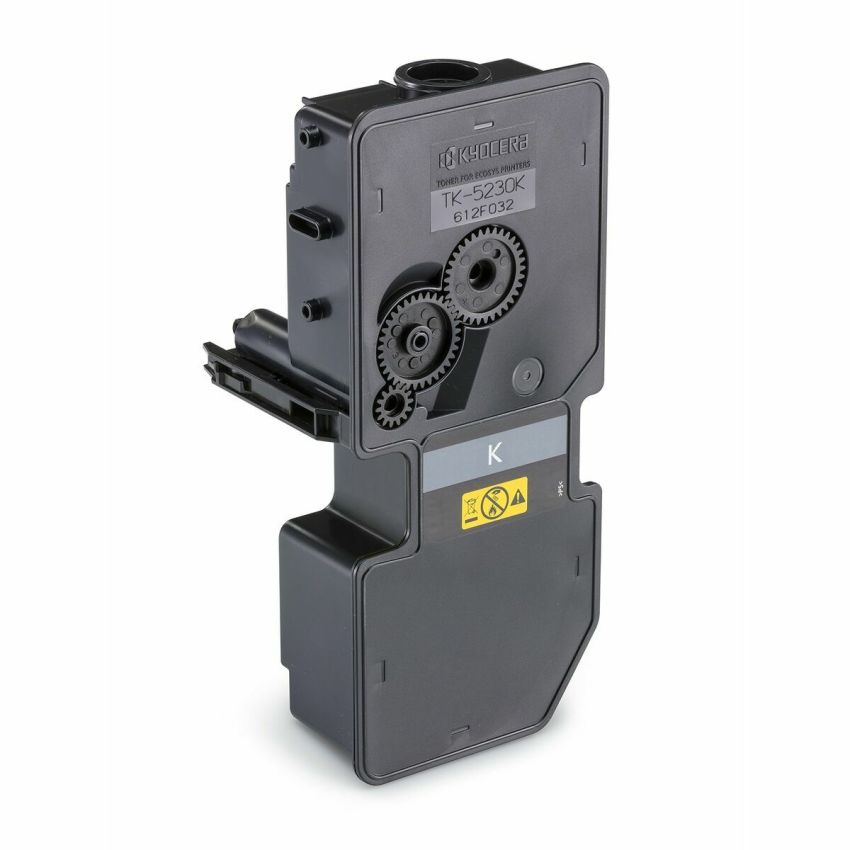Toner Original Kyocera TK-5230K Negru