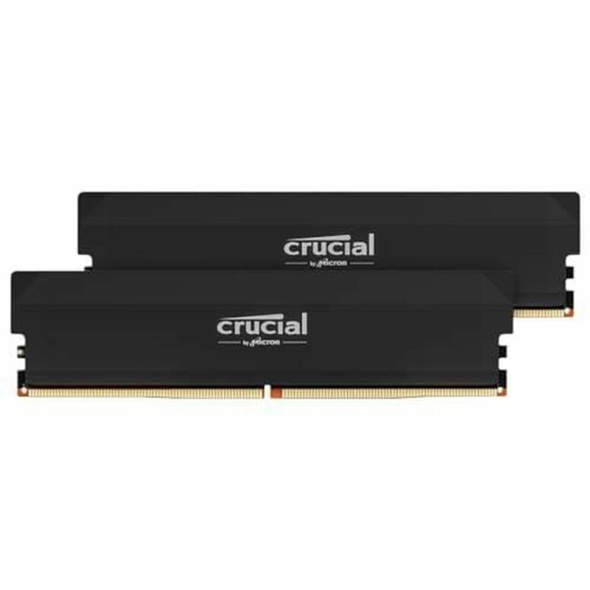 Memorie RAM Crucial CP2K16G60C36U5B DDR5 6000 MHz