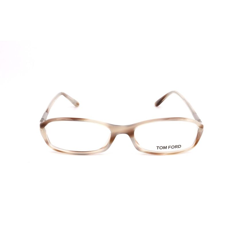 Ramă de Ochelari Damă Tom Ford FT5019-Q88 Ø 50 mm