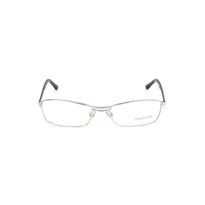 Ramă de Ochelari Damă Tom Ford FT5024-751-52 Ø 52 mm