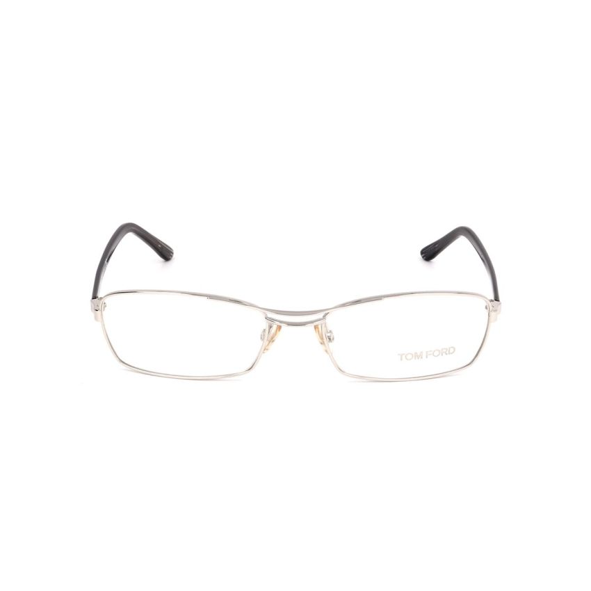 Ramă de Ochelari Damă Tom Ford FT5024-751-54 ø 54 mm
