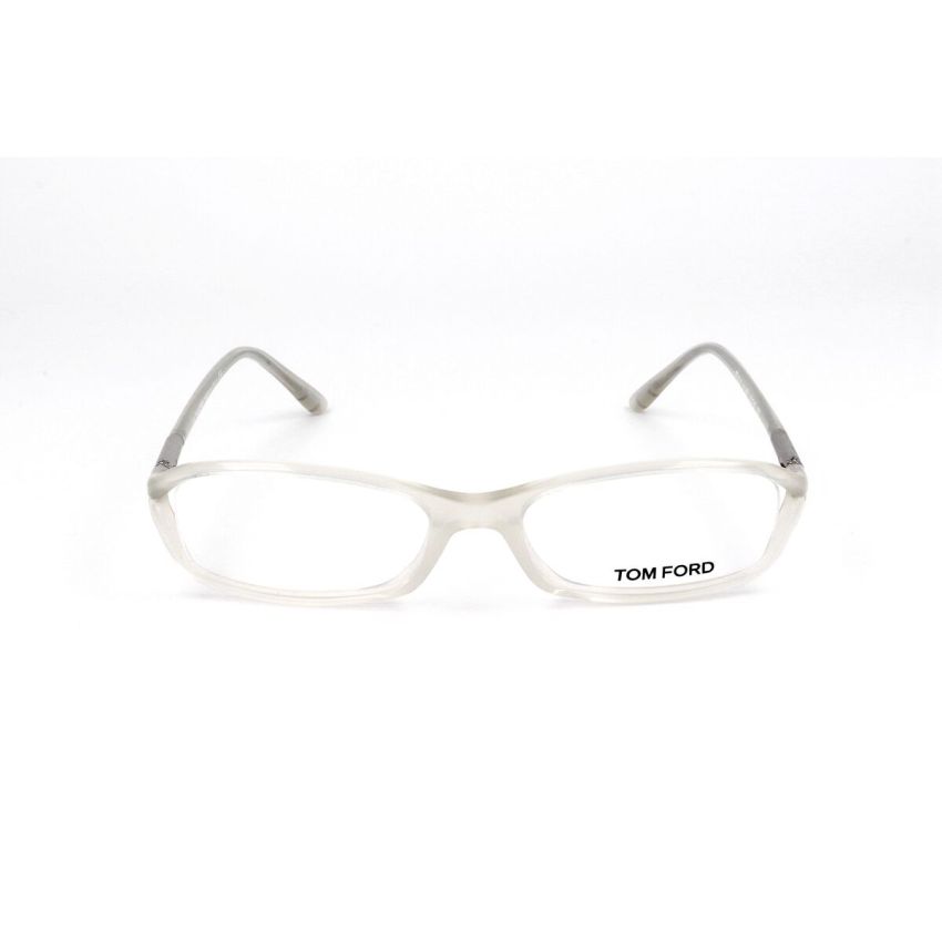 Ramă de Ochelari Damă Tom Ford FT5019-860-50 Ø 50 mm
