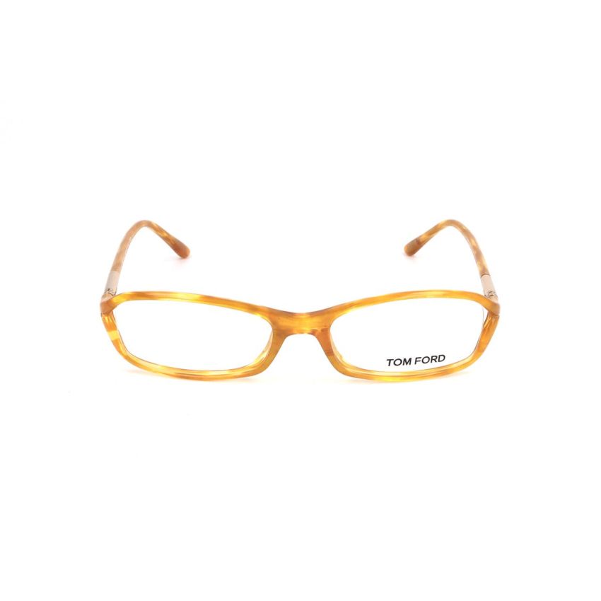 Ramă de Ochelari Damă Tom Ford FT5019-U53 Ø 50 mm