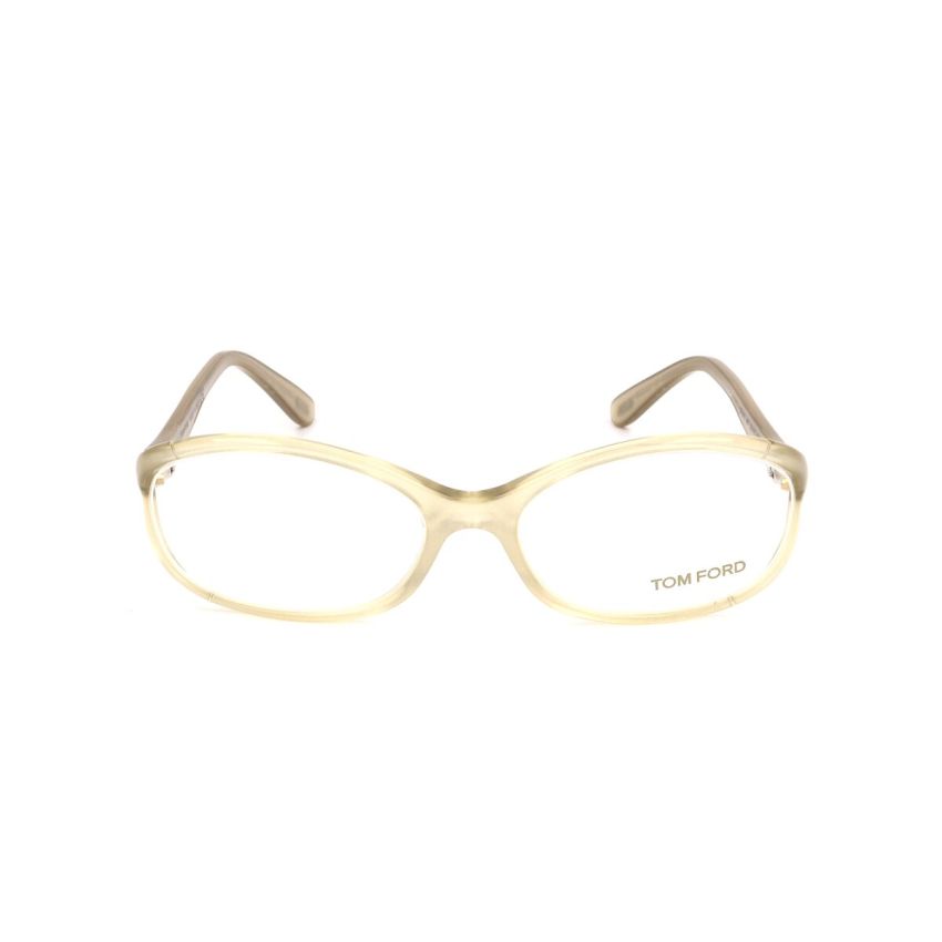 Ramă de Ochelari Damă Tom Ford FT5070-467-53 Ø 53 mm