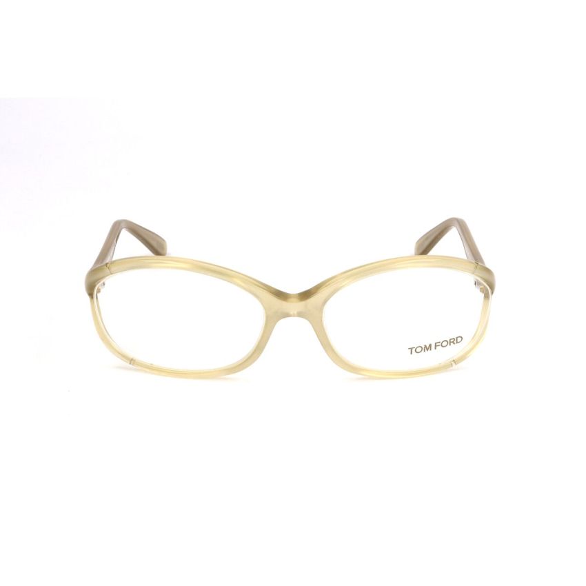 Ramă de Ochelari Damă Tom Ford FT5070-467-55 Ø 55 mm