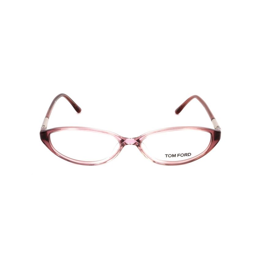 Ramă de Ochelari Damă Tom Ford FT5135-081 Ø 52 mm
