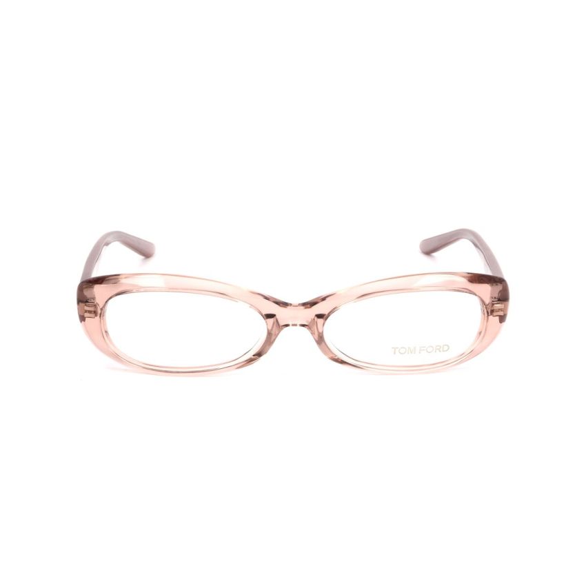 Ramă de Ochelari Damă Tom Ford FT5141-020 Ø 53 mm