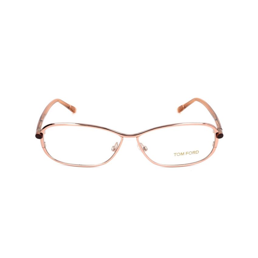Ramă de Ochelari Damă Tom Ford FT5161-072 ø 56 mm