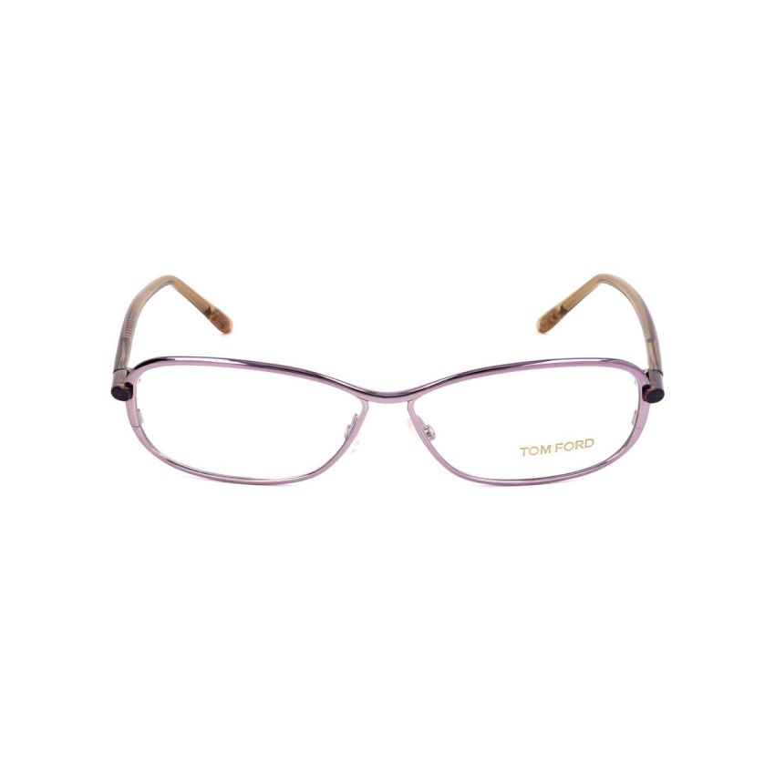 Ramă de Ochelari Damă Tom Ford FT5161-078-56 ø 56 mm