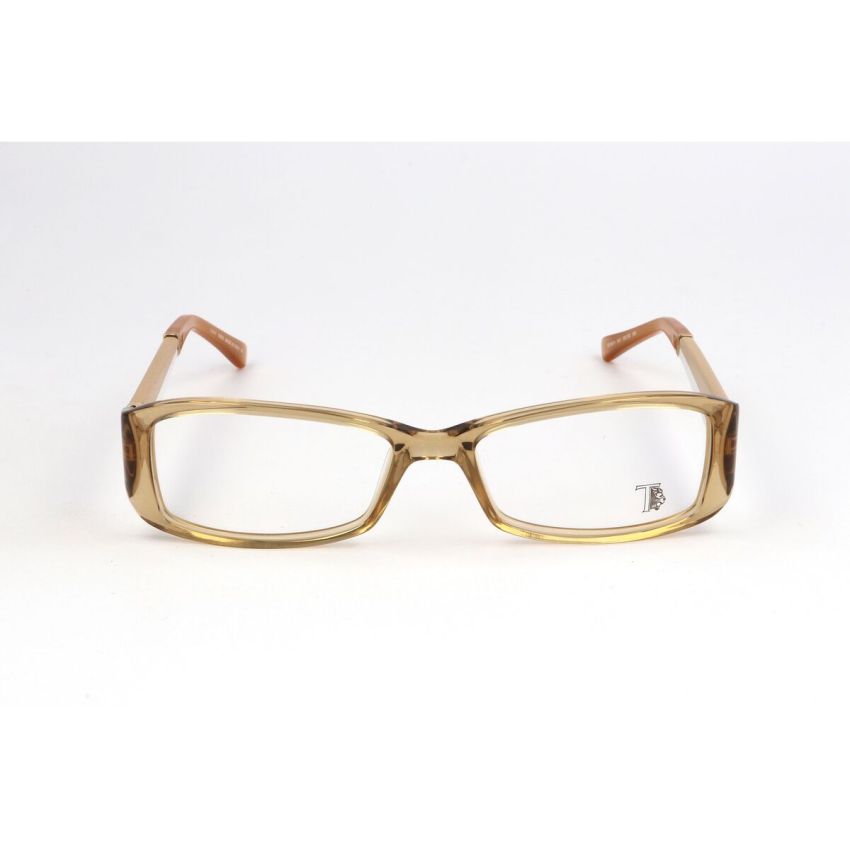Ramă de Ochelari Damă Tods TO5011-041 Ø 53 mm