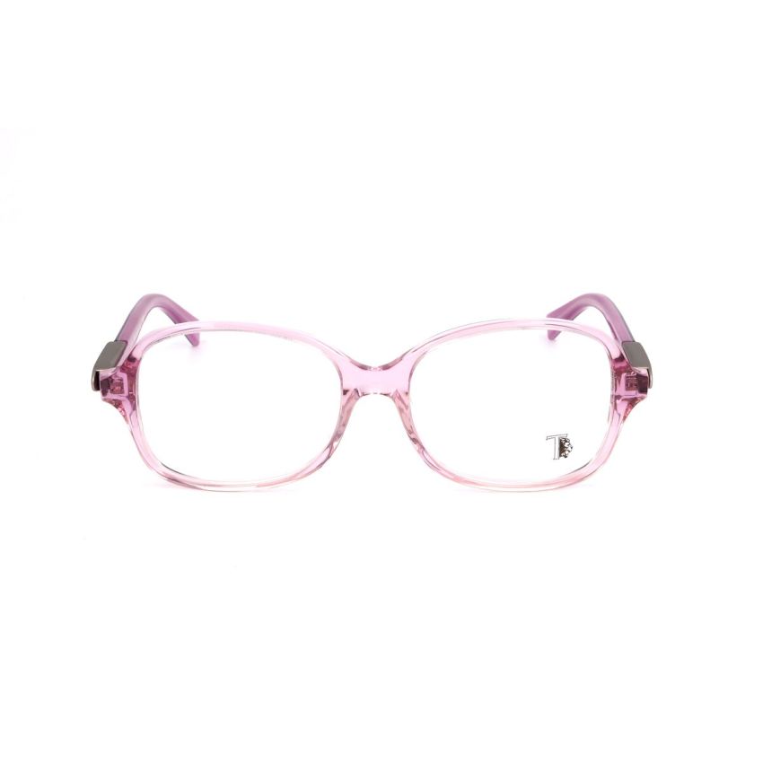 Ramă de Ochelari Damă Tods TO5017-074-53 Ø 53 mm