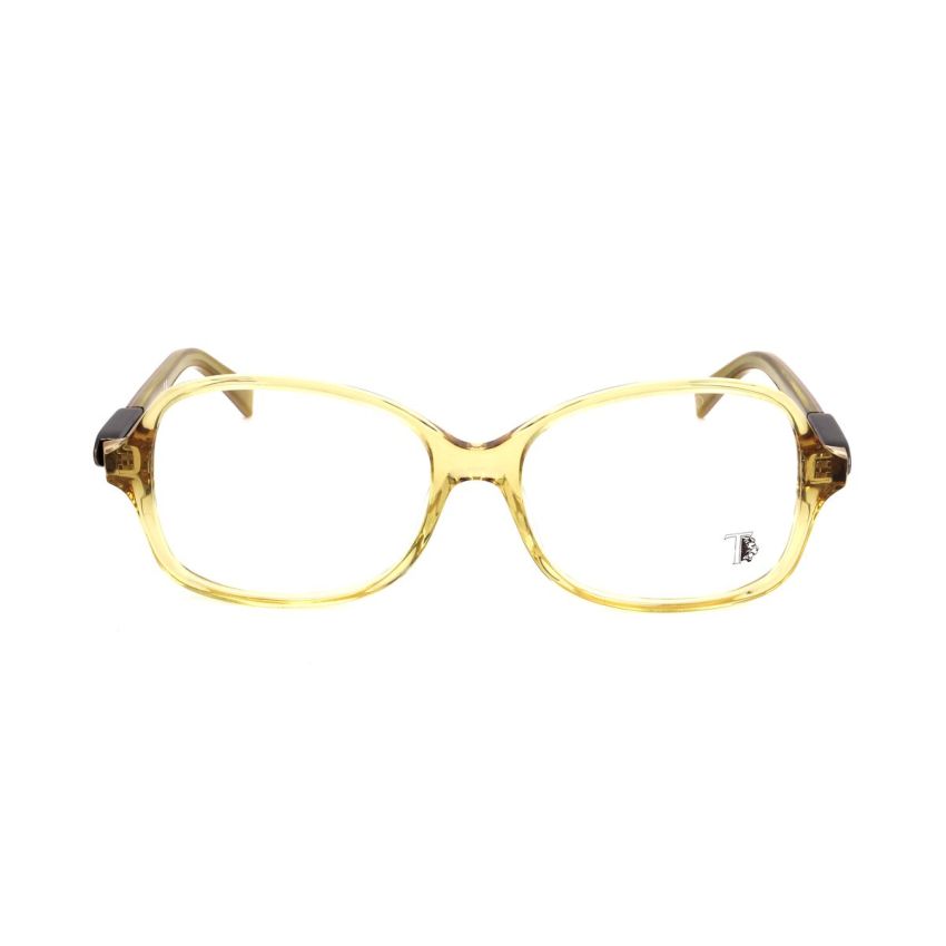 Ramă de Ochelari Damă Tods TO5017-095-53 Ø 53 mm