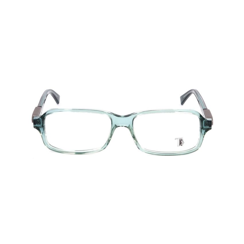 Ramă de Ochelari Damă Tods TO5018-087-52 Ø 52 mm