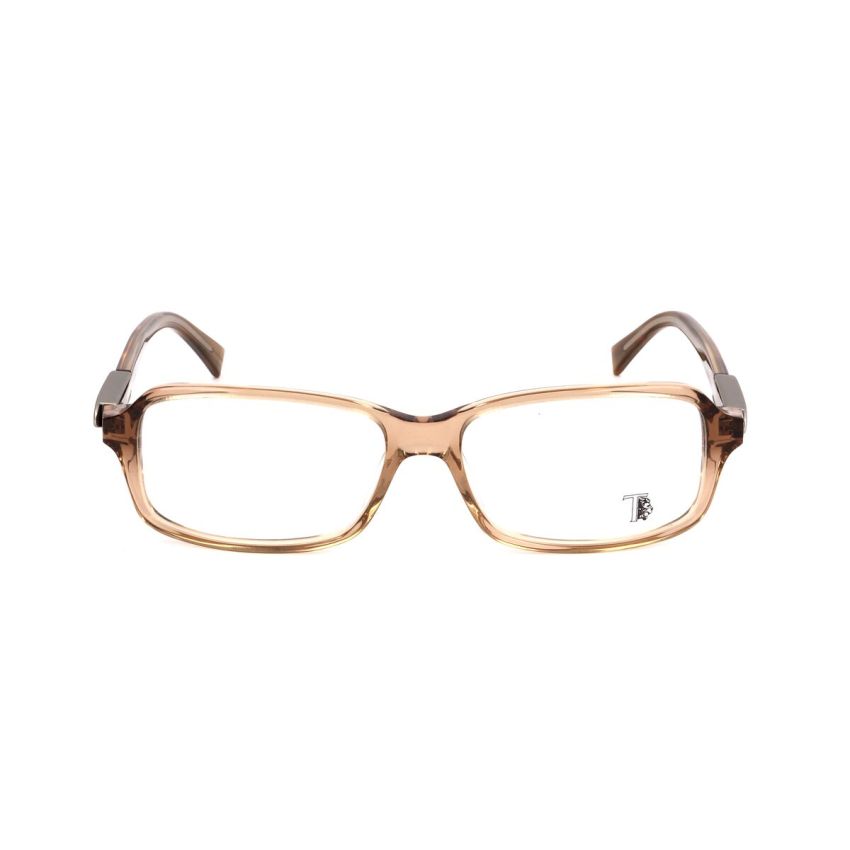 Ramă de Ochelari Damă Tods TO5018-047-54 ø 54 mm
