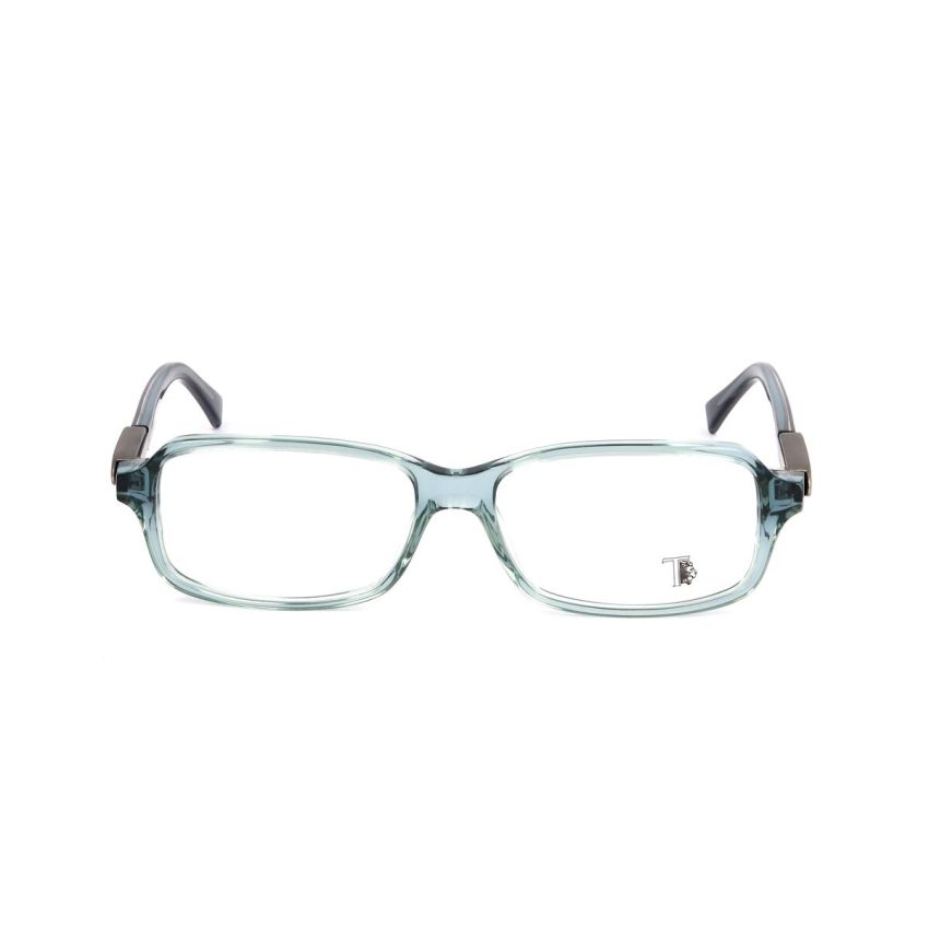 Ramă de Ochelari Damă Tods TO5018-087-54 ø 54 mm