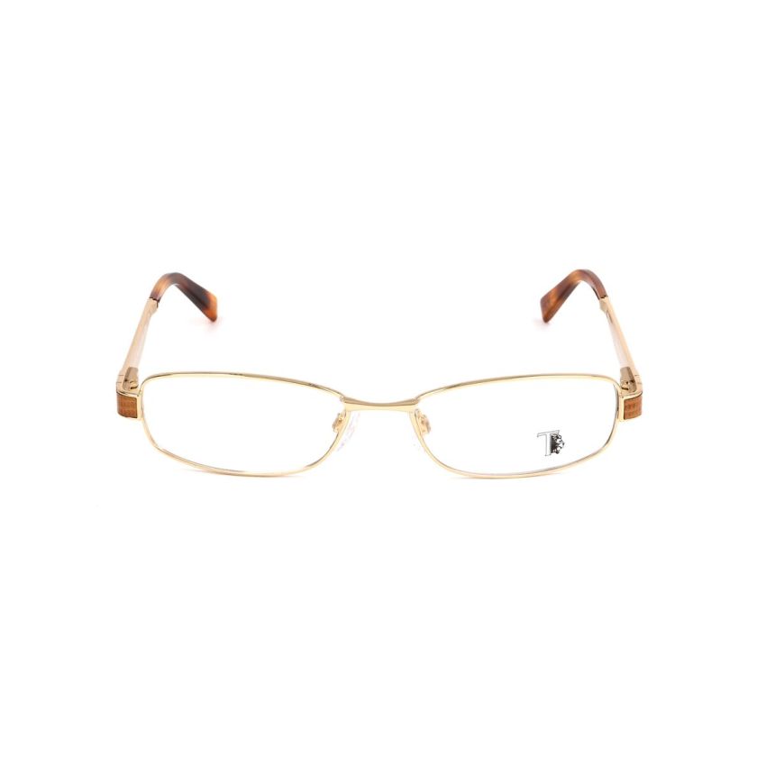 Ramă de Ochelari Damă Tods TO5022-028 Ø 52 mm
