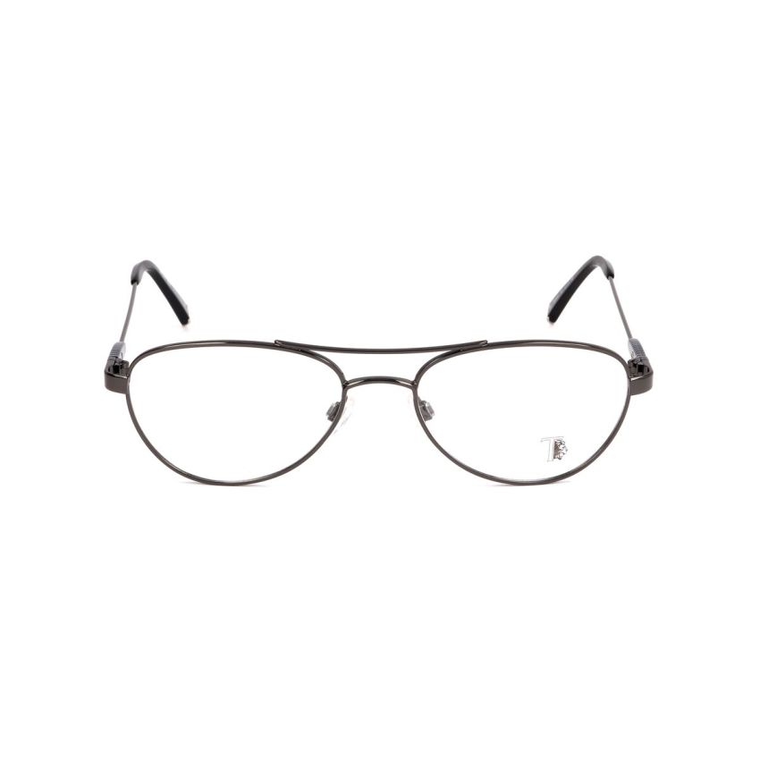 Ramă de Ochelari Bărbați Tods TO5006-008 ø 52 mm