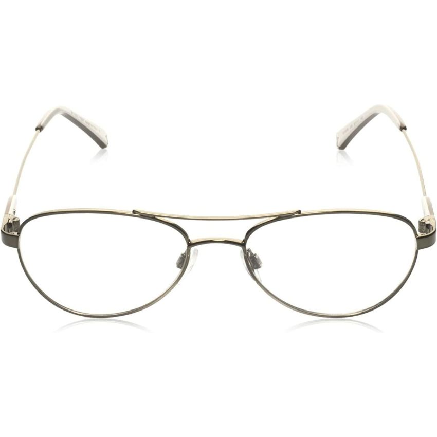 Ramă de Ochelari Bărbați Tods TO5006-036 ø 52 mm