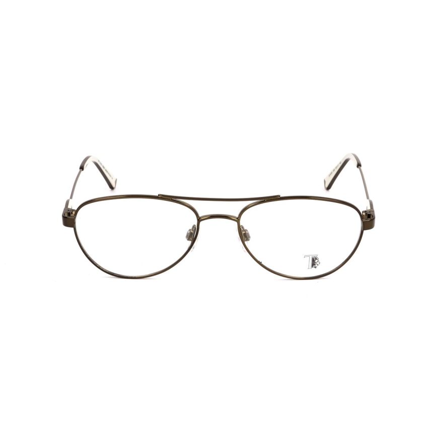 Ramă de Ochelari Bărbați Tods TO5006-036 ø 52 mm