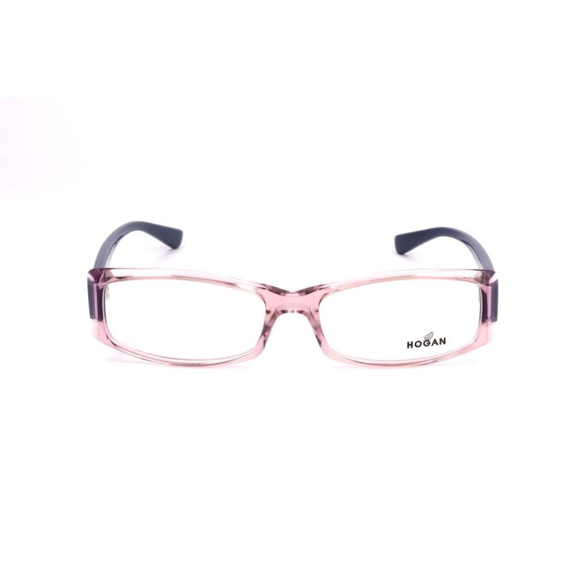 Ramă de Ochelari Damă Hogan HO5026-080 ø 54 mm