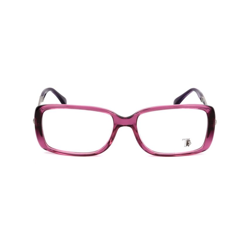Ramă de Ochelari Damă Tods TO5043-081 ø 54 mm